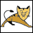 Apache Tomcat® - Welcome!