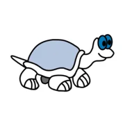 Downloads · TortoiseSVN