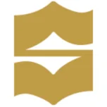 台北遠東香格里拉