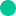 Topic to Queue Mapping