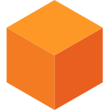 us-east-1.console.aws.amazon.com