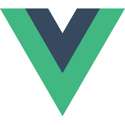 Vuex가 무엇인가요? | Vuex