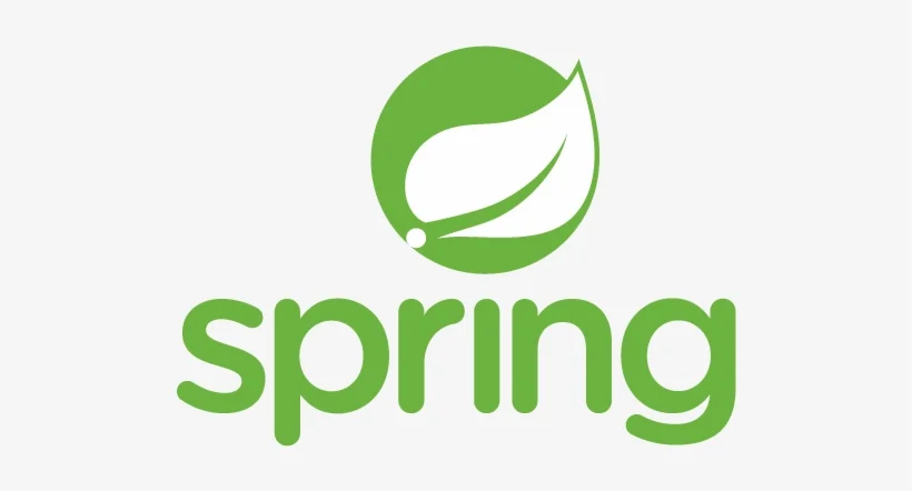 [JPA] Spring Data Jpa + Pageable로 Pagination 쉽게 구현하기