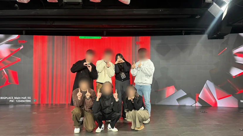 항해 플러스 프론트엔드 학습메이트 후기