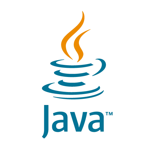 [Java] - Object 클래스 (getClass), 그리고 Reflection API
