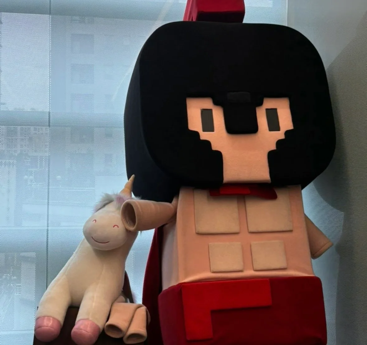 항해 플러스 프론트엔드 솔직 후기