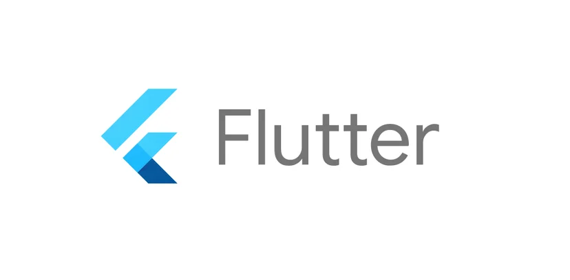[Flutter] Flutter Method Channel
