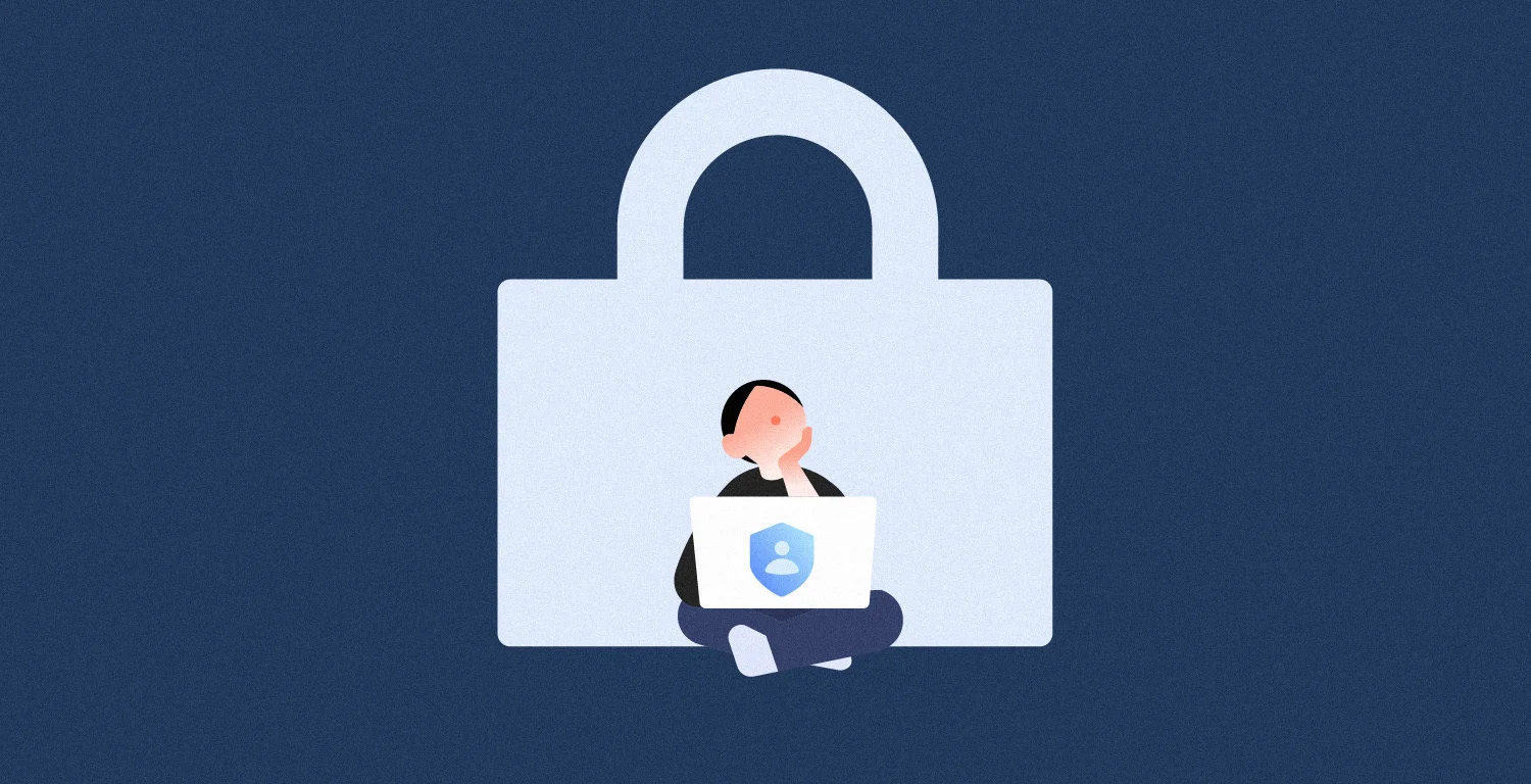 Basic 인증과 Bearer 인증의 모든 것