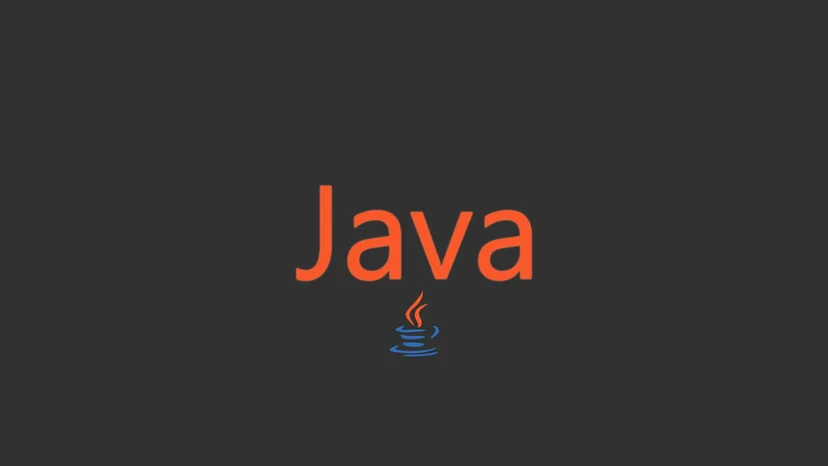[Java] 상속(inheritance)과 컴포지션(composition)에 대해서