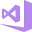 Visual Studio Tools 다운로드 - Windows, Mac, Linux용 무료 설치
