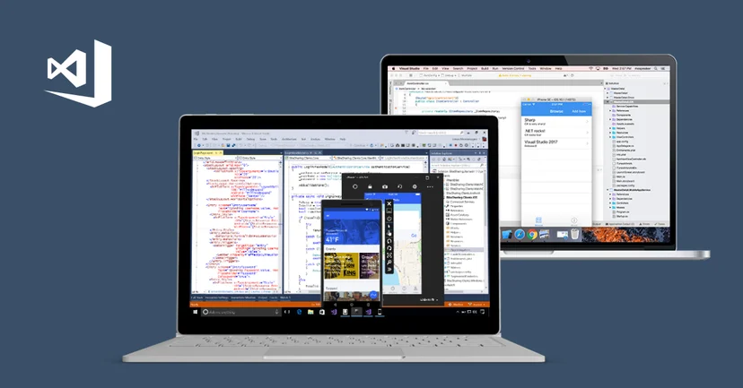 Visual Studio Tools 다운로드 - Windows, Mac, Linux용 무료 설치