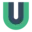 VueUse