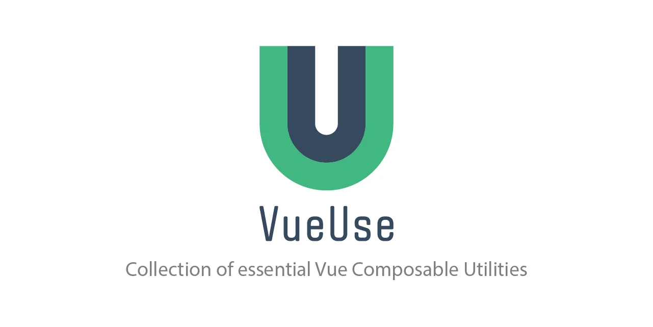 VueUse