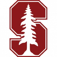Stanford Graduate School of Business