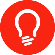 2021 MZ세대 친환경 실천 및 소비 트렌드