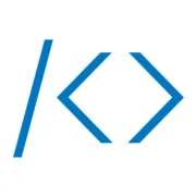 14503번: 로봇 청소기