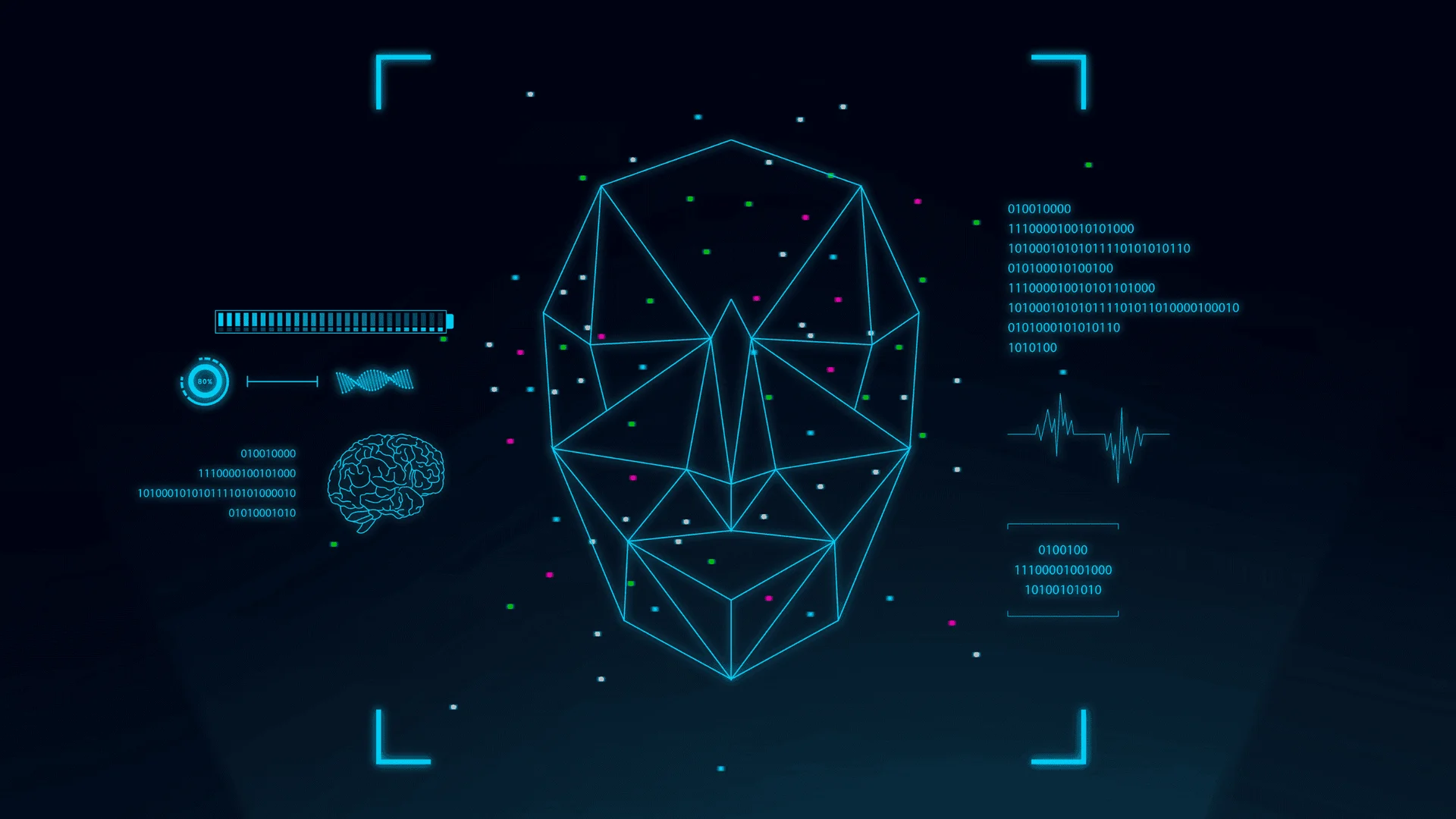 AI-development-services-company-in-the-US