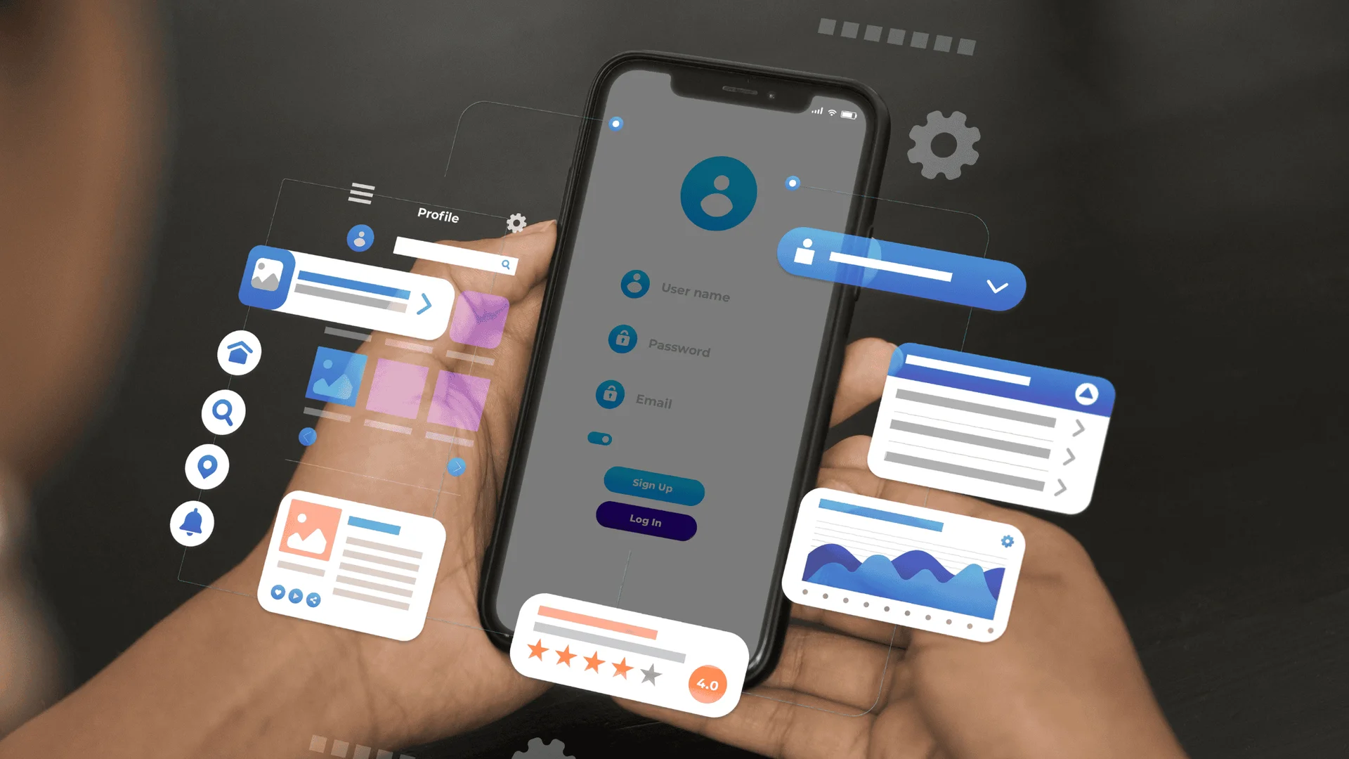 Role-of-AI-in-Mobile-App-Development
