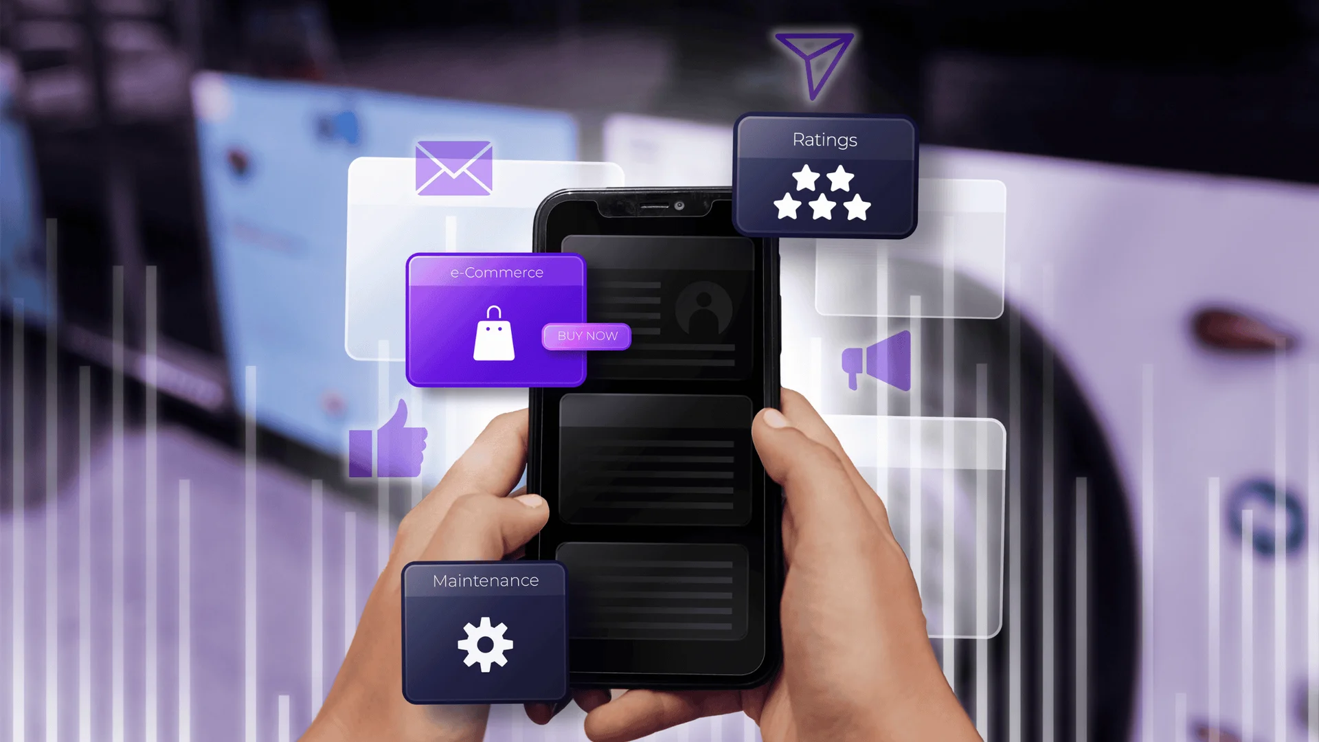 Future-of-AI-Chatbots-2025
