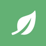 Liveness and Readiness Probes in Spring Boot | Baeldung