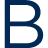 The New Rules: Liability Limitations for Construction Design Defects in Texas | Bracewell LLP