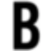 Burg Simpson Law Firm