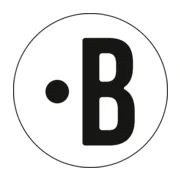 Products | BuzziSpace