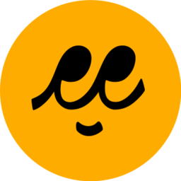 2025년 월별 트렌드 미리보기  한 달 빨리 찾아온 Z세대 이슈 캘린더