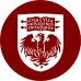 The University of Chicago Booth School of Business