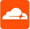 공개 키 암호화는 어떻게 작동할까요? | 공개 키 암호화 및 SSL | Cloudflare