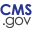 CMS Interoperability and Patient Access Final Rule (CMS-9115-F) | CMS