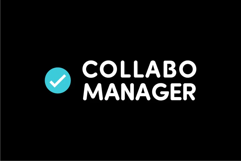 COLLABOMANAGER