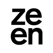 Dezeen | architecture and design magazine