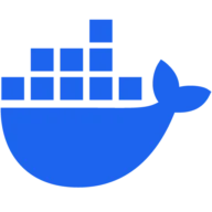 Docker: Accelerated Container Application Development