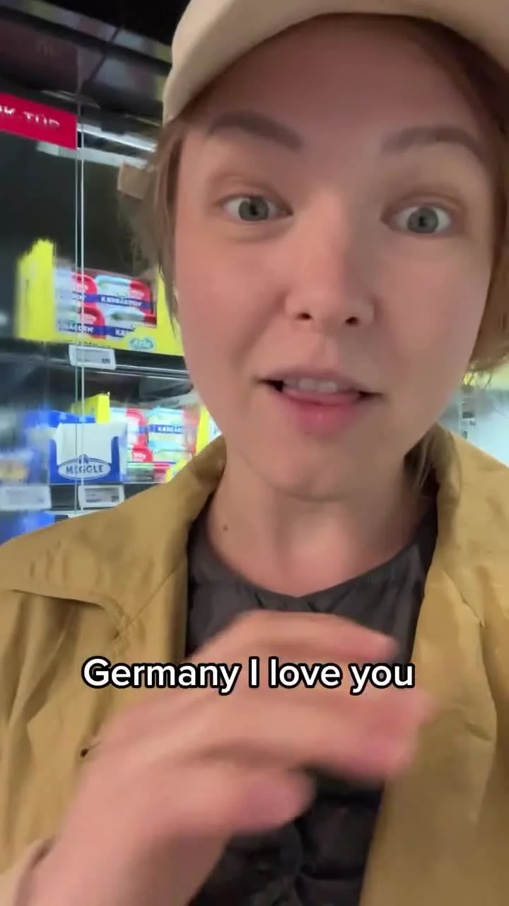 대형마트앞문쇼케이스