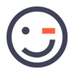 홈 | Emoji 이모지 사전 | Emojiall 한국어 공식 웹사이트