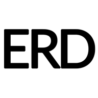 오늘의집밴치마킹