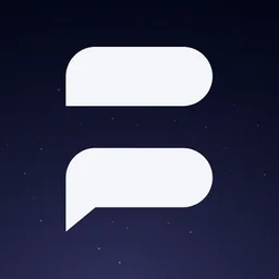 How a Monitoring Platform Attracted 170,000 Users and Earned 20K MRR