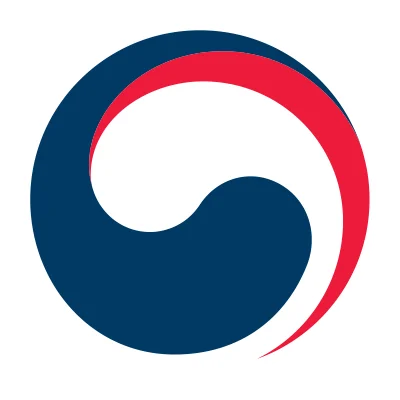 개장신고 또는 개장허가 | 민원안내 및 신청 | 정부24