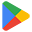 Oilfield NEX - Apps on Google Play