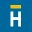 Architecture - Built Environment - Hawkins Forensic Investigation