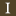 Mosteller & Wallace Apply Computing in Disputed Authorship Investigation of The Federalist Papers :  History of Information