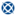 Architects’ fitness for purpose obligation: obligation of means or obligation of result?