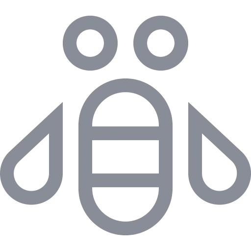 제조 실행 시스템(MES)이란 무엇인가요? | IBM