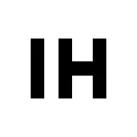 Choosing the right time to go full-time on a side-hustle — Yahia Bakour of Stock Alarm ($20K/mo)