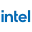 Search - Intel.com