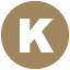 Kavalan Single Malt Whisky
