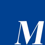 [M이코노미뉴스] 정부, 탄소 감축 기업에 1000억원 추가 융자 지원