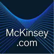 McKinsey & Company