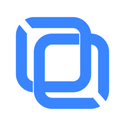 마일-통합 오피스 공간 관리 솔루션